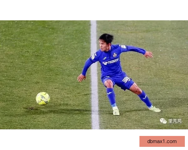 以昨胜为鉴卡尔巴主场疲软背景下艾因让位合理性解析前瞻分析走势