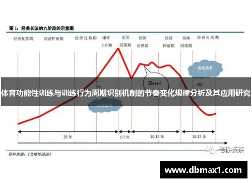 体育功能性训练与训练行为周期识别机制的节奏变化规律分析及其应用研究